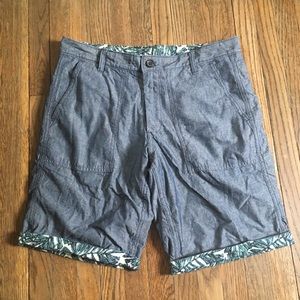 *CLOSET CLEANOUT!* plz make any offers:) pants GAP